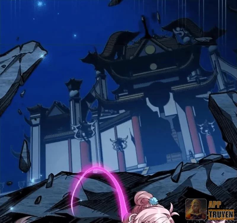 Hảo Đồ Nhi Hãy Tha Cho Vi Sư Chapter 378 - 39