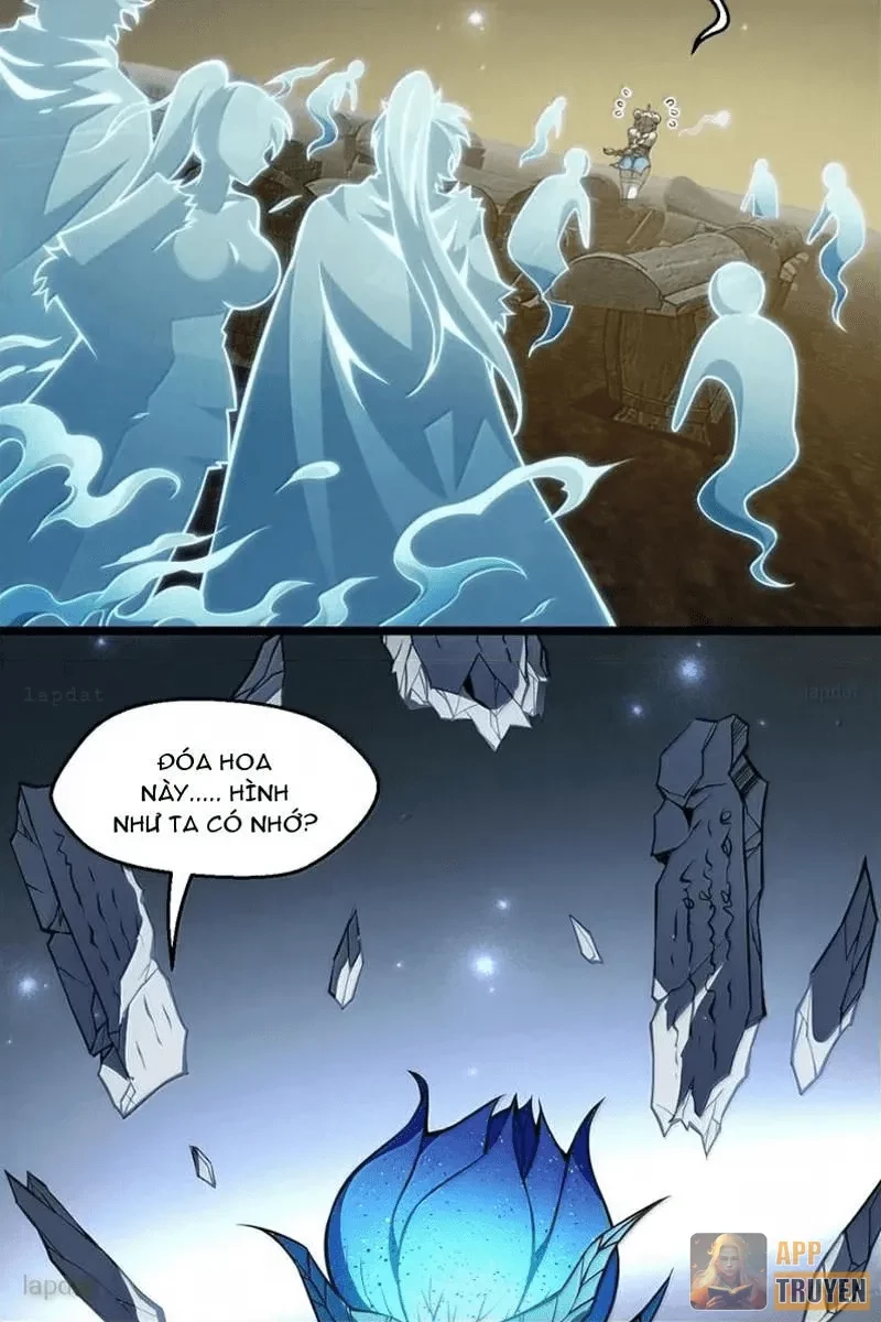 Hảo Đồ Nhi Hãy Tha Cho Vi Sư Chapter 378 - 42