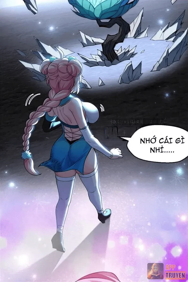 Hảo Đồ Nhi Hãy Tha Cho Vi Sư Chapter 378 - 43