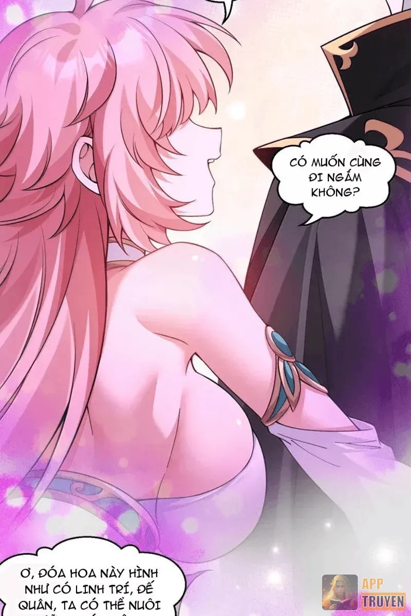 Hảo Đồ Nhi Hãy Tha Cho Vi Sư Chapter 378 - 45