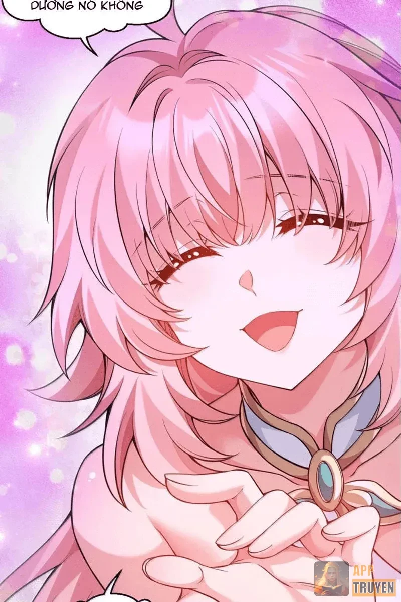 Hảo Đồ Nhi Hãy Tha Cho Vi Sư Chapter 378 - 46