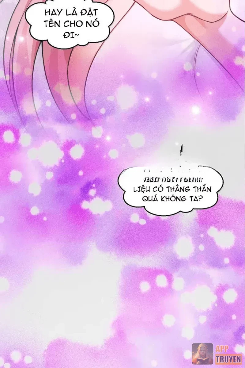 Hảo Đồ Nhi Hãy Tha Cho Vi Sư Chapter 378 - 47