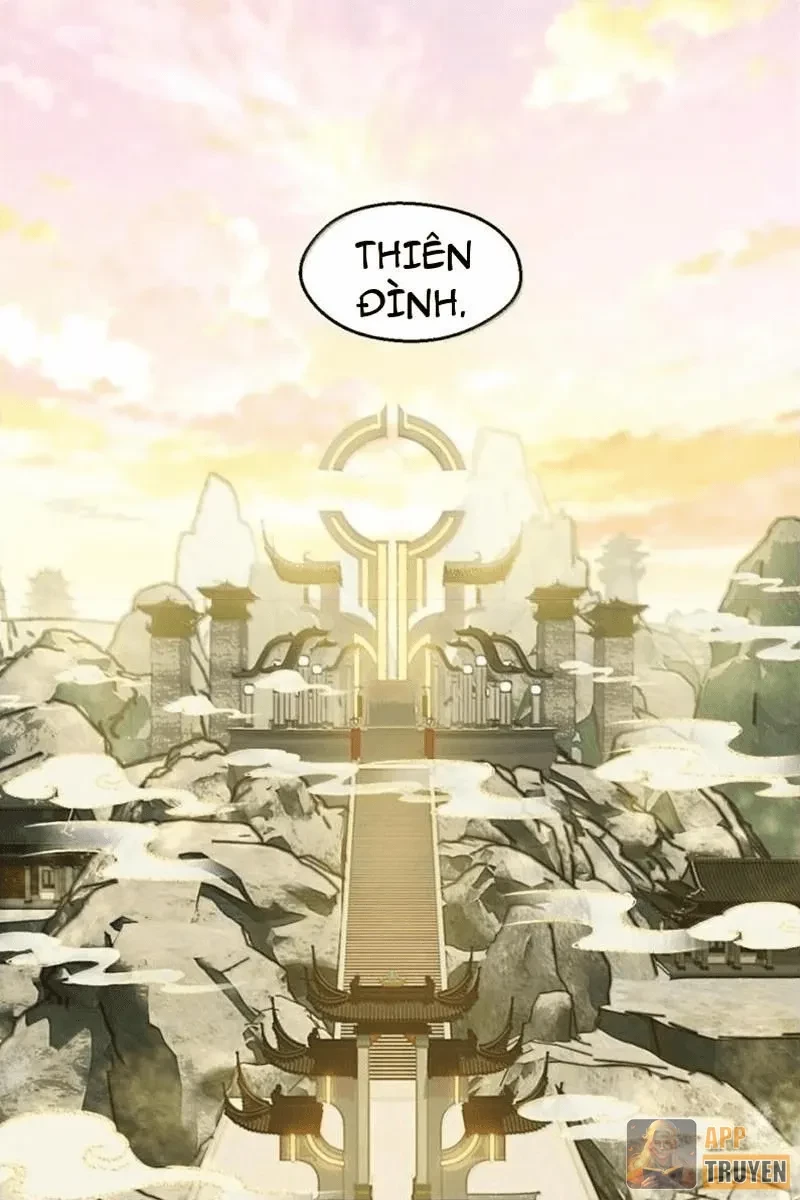 Hảo Đồ Nhi Hãy Tha Cho Vi Sư Chapter 378 - 53