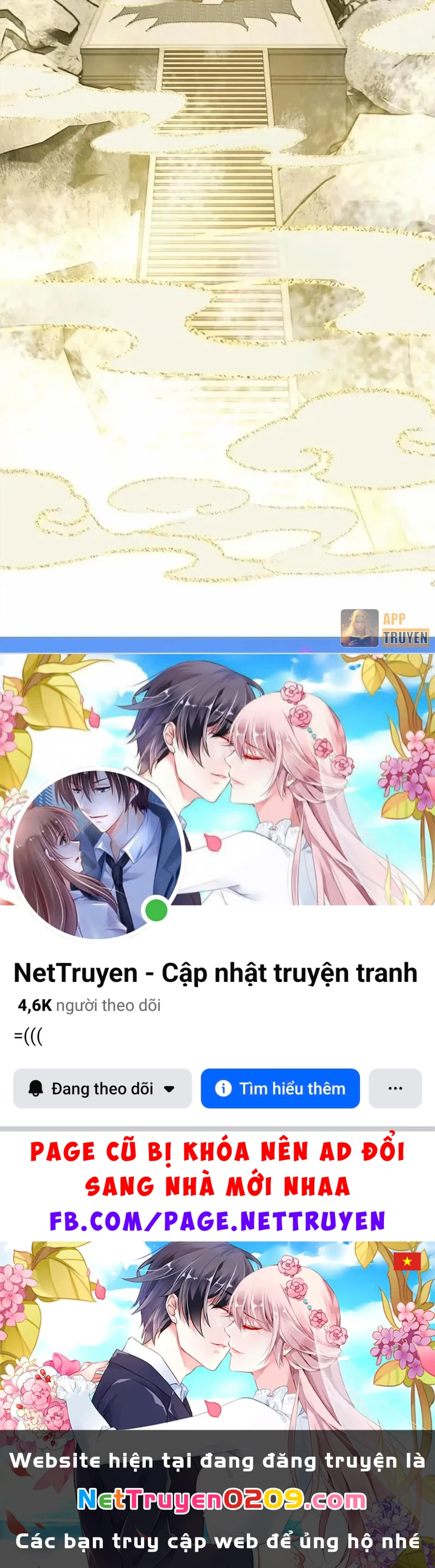 Hảo Đồ Nhi Hãy Tha Cho Vi Sư Chapter 378 - 54