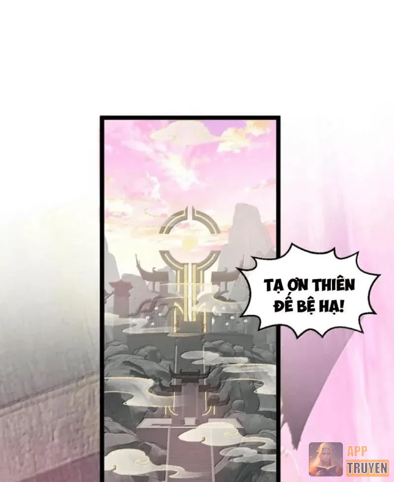 Hảo Đồ Nhi Hãy Tha Cho Vi Sư Chapter 379 - 14