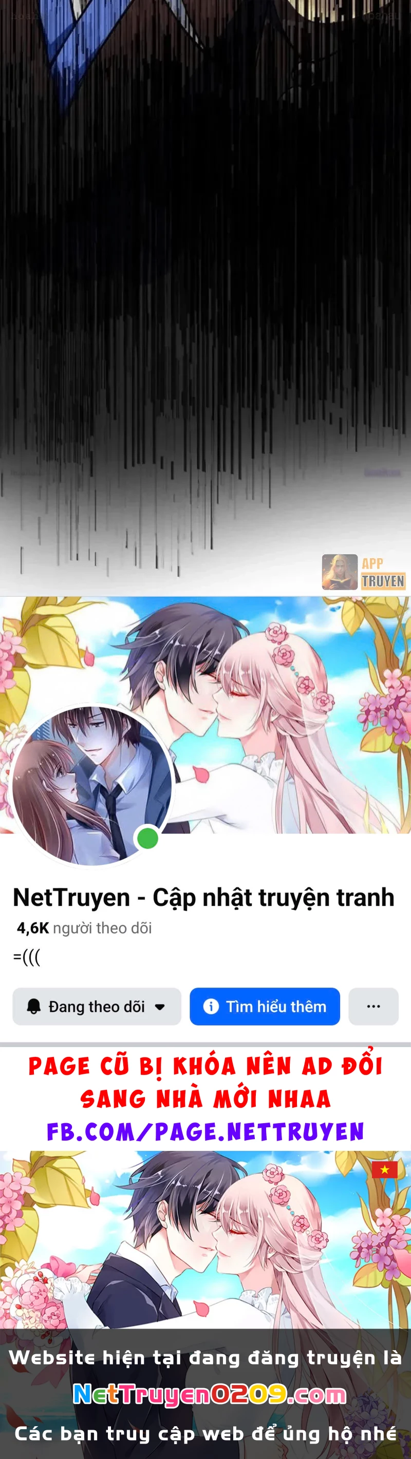 Hảo Đồ Nhi Hãy Tha Cho Vi Sư Chapter 379 - 34