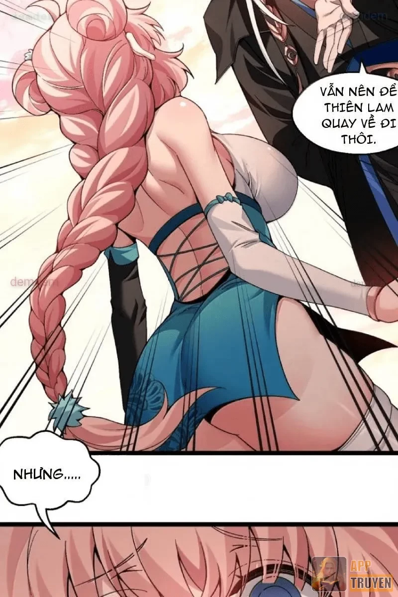 Hảo Đồ Nhi Hãy Tha Cho Vi Sư Chapter 380 - 10