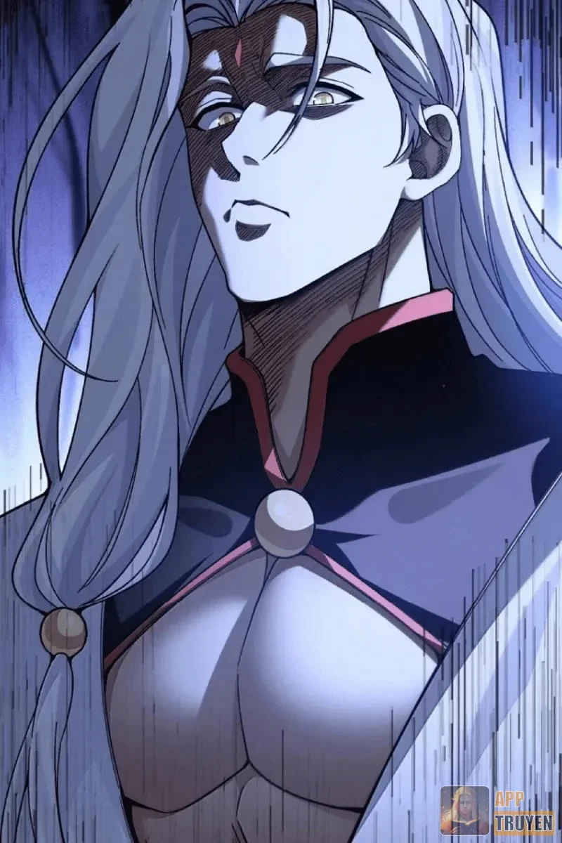 Hảo Đồ Nhi Hãy Tha Cho Vi Sư Chapter 380 - 20