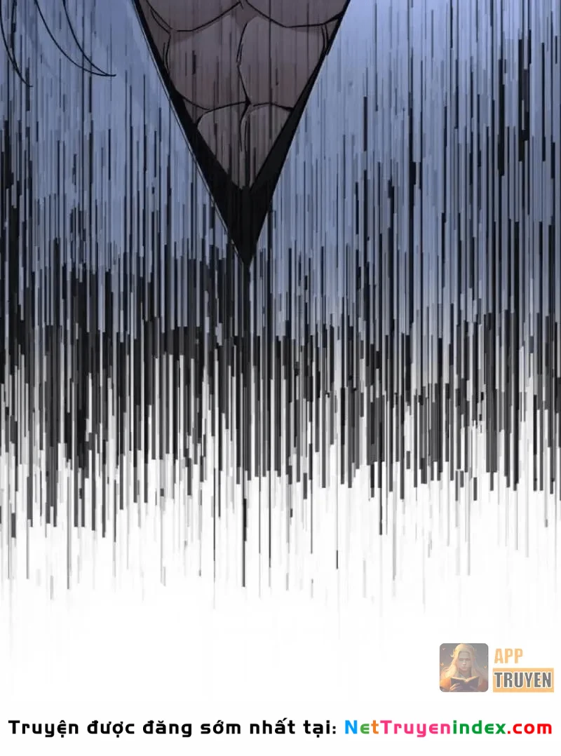 Hảo Đồ Nhi Hãy Tha Cho Vi Sư Chapter 380 - 21