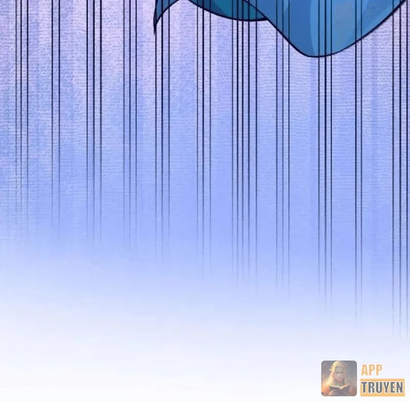 Hảo Đồ Nhi Hãy Tha Cho Vi Sư Chapter 380 - 42