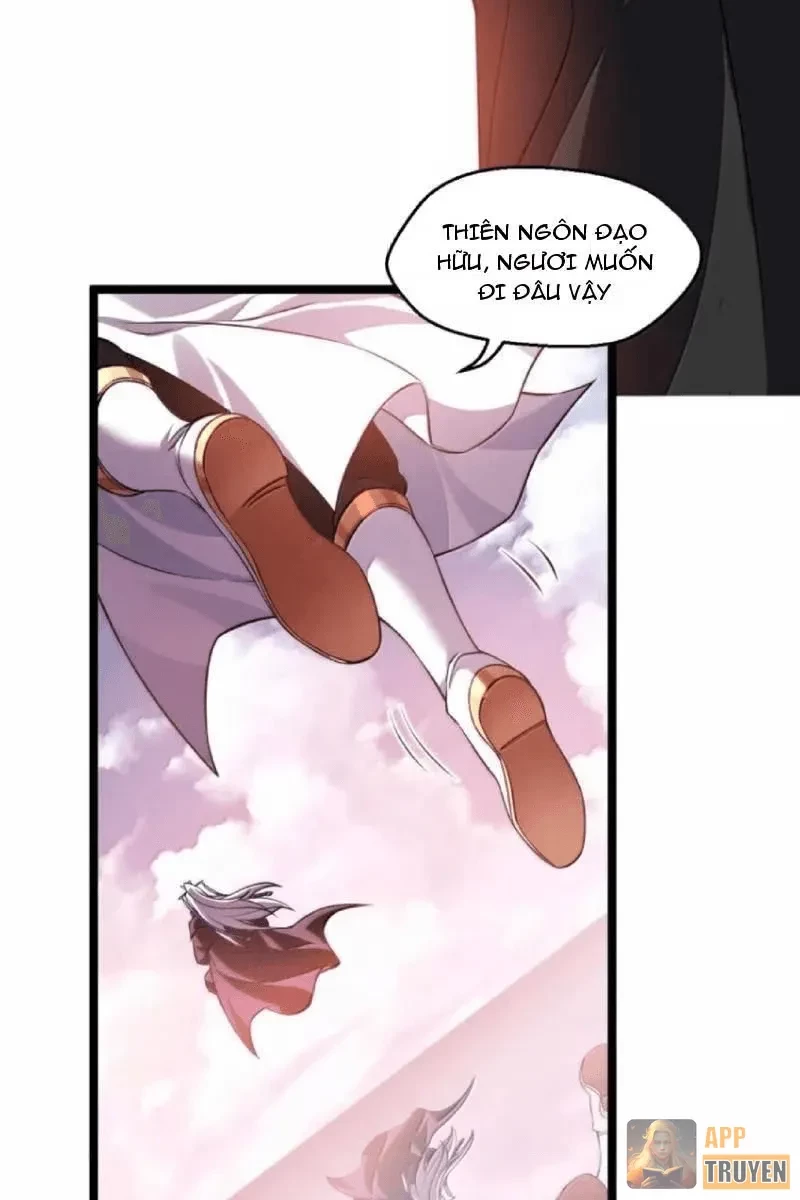 Hảo Đồ Nhi Hãy Tha Cho Vi Sư Chapter 380 - 45