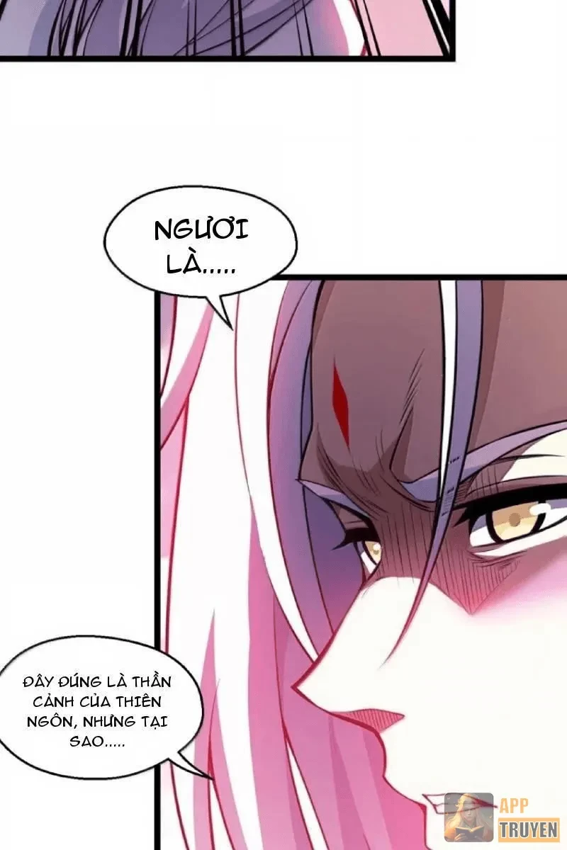 Hảo Đồ Nhi Hãy Tha Cho Vi Sư Chapter 380 - 50