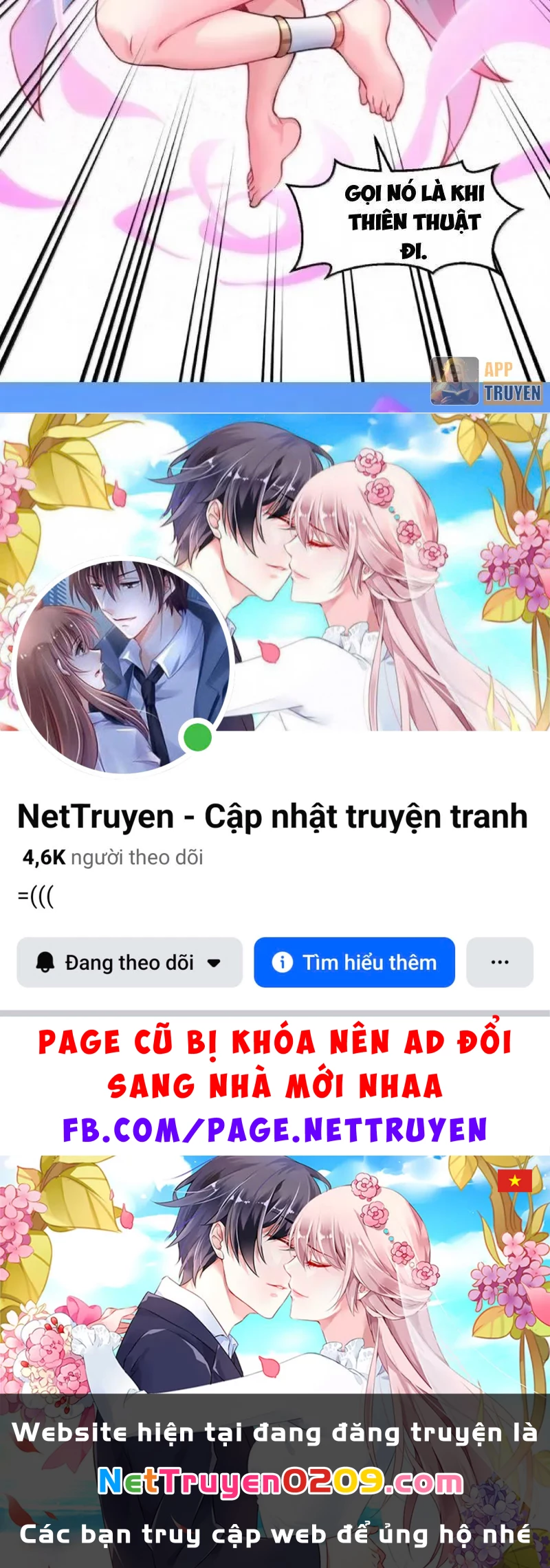 Hảo Đồ Nhi Hãy Tha Cho Vi Sư Chapter 380 - 53