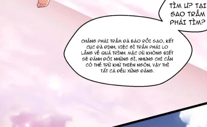 Hảo Đồ Nhi Hãy Tha Cho Vi Sư Chapter 381 - 2