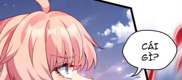 Hảo Đồ Nhi Hãy Tha Cho Vi Sư Chapter 381 - 4