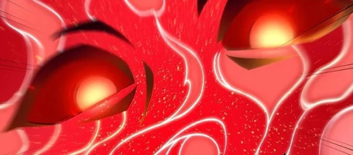 Hảo Đồ Nhi Hãy Tha Cho Vi Sư Chapter 381 - 6