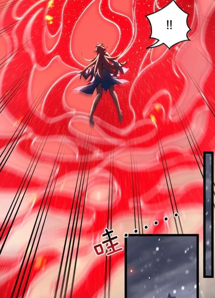 Hảo Đồ Nhi Hãy Tha Cho Vi Sư Chapter 381 - 7