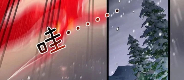 Hảo Đồ Nhi Hãy Tha Cho Vi Sư Chapter 381 - 8