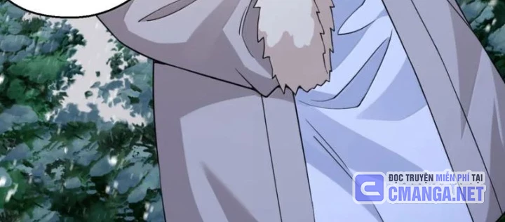 Hảo Đồ Nhi Hãy Tha Cho Vi Sư Chapter 381 - 10