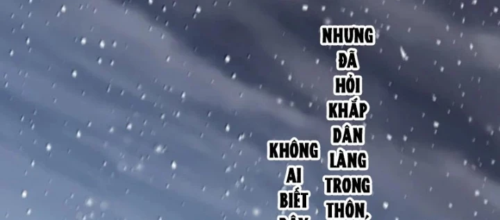 Hảo Đồ Nhi Hãy Tha Cho Vi Sư Chapter 381 - 12