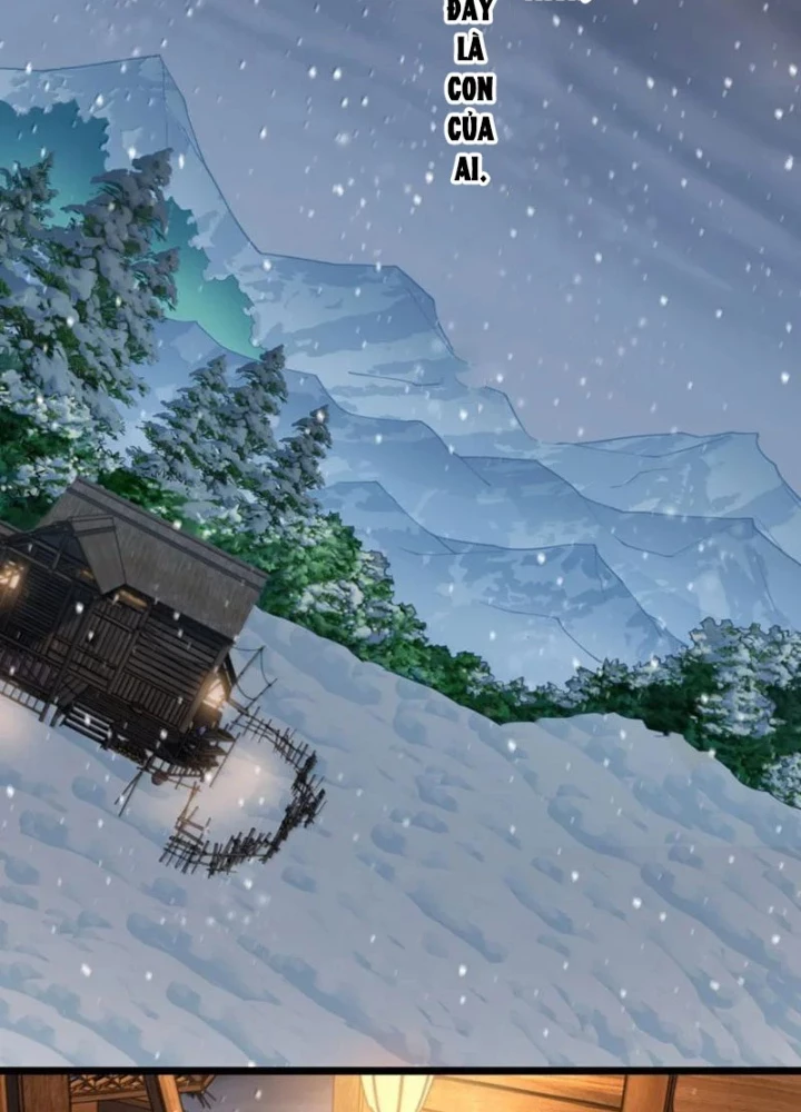 Hảo Đồ Nhi Hãy Tha Cho Vi Sư Chapter 381 - 13