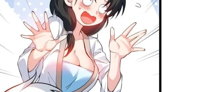 Hảo Đồ Nhi Hãy Tha Cho Vi Sư Chapter 381 - 16