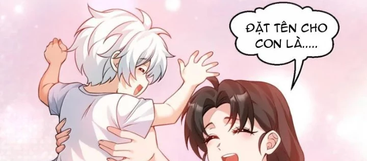 Hảo Đồ Nhi Hãy Tha Cho Vi Sư Chapter 381 - 18