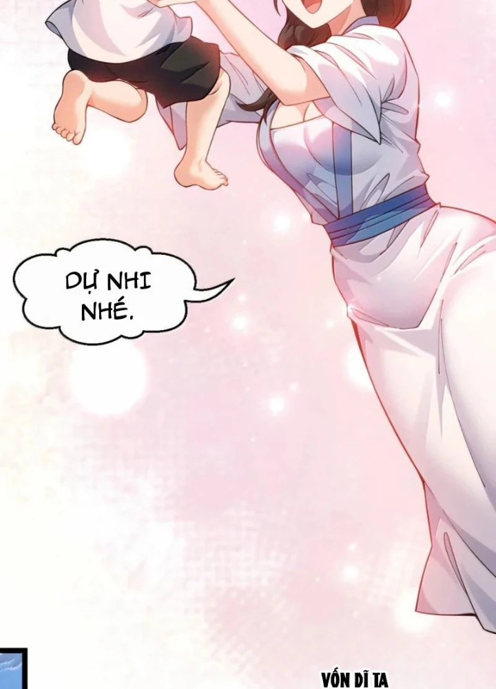 Hảo Đồ Nhi Hãy Tha Cho Vi Sư Chapter 381 - 19