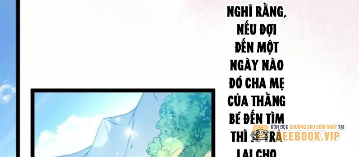 Hảo Đồ Nhi Hãy Tha Cho Vi Sư Chapter 381 - 20