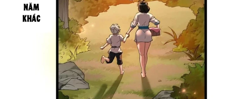 Hảo Đồ Nhi Hãy Tha Cho Vi Sư Chapter 381 - 22