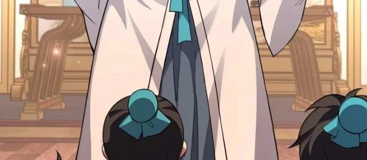 Hảo Đồ Nhi Hãy Tha Cho Vi Sư Chapter 381 - 26