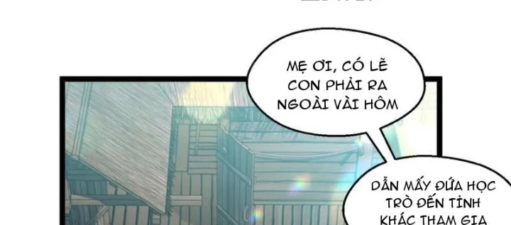 Hảo Đồ Nhi Hãy Tha Cho Vi Sư Chapter 381 - 28