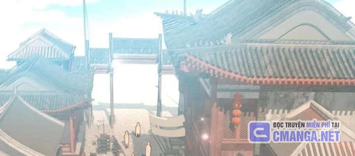 Hảo Đồ Nhi Hãy Tha Cho Vi Sư Chapter 381 - 30