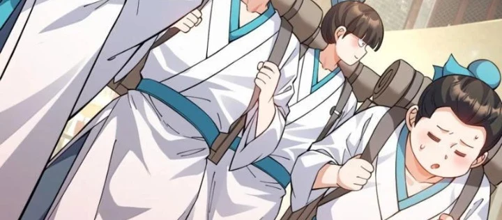 Hảo Đồ Nhi Hãy Tha Cho Vi Sư Chapter 381 - 32