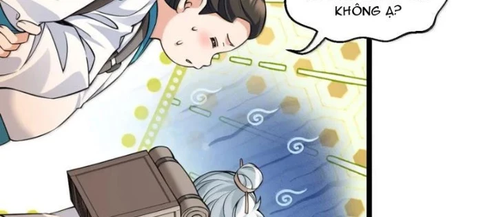 Hảo Đồ Nhi Hãy Tha Cho Vi Sư Chapter 381 - 34