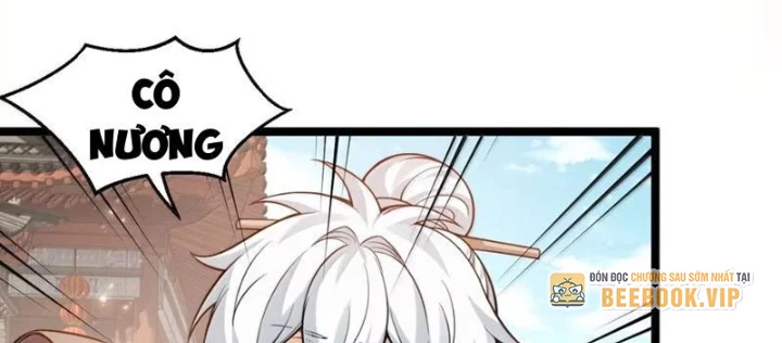 Hảo Đồ Nhi Hãy Tha Cho Vi Sư Chapter 381 - 36