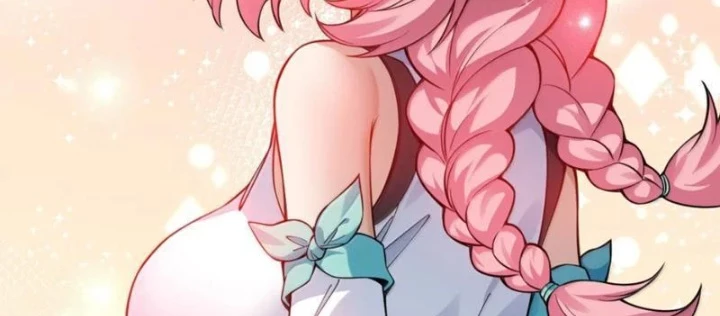 Hảo Đồ Nhi Hãy Tha Cho Vi Sư Chapter 381 - 38