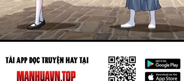 Hảo Đồ Nhi Hãy Tha Cho Vi Sư Chapter 381 - 40