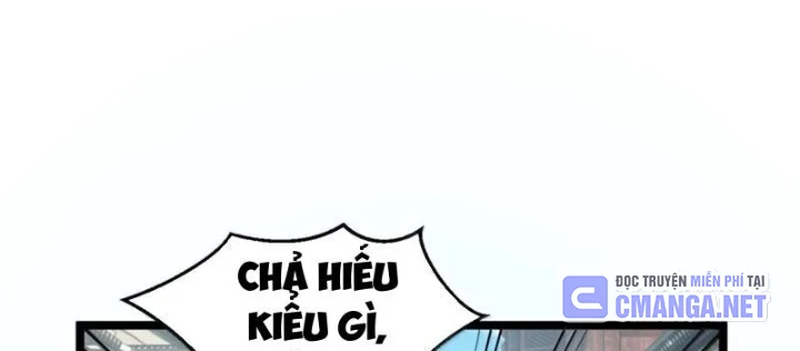 Hảo Đồ Nhi Hãy Tha Cho Vi Sư Chapter 381 - 42
