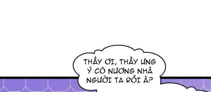 Hảo Đồ Nhi Hãy Tha Cho Vi Sư Chapter 381 - 44