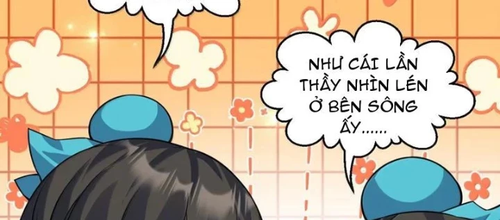 Hảo Đồ Nhi Hãy Tha Cho Vi Sư Chapter 381 - 46