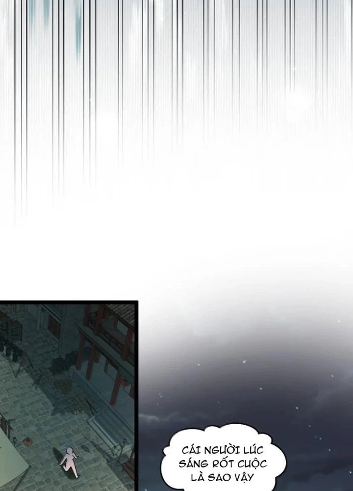 Hảo Đồ Nhi Hãy Tha Cho Vi Sư Chapter 381 - 51