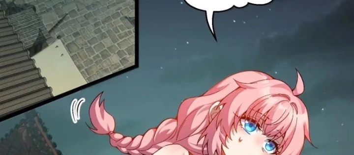 Hảo Đồ Nhi Hãy Tha Cho Vi Sư Chapter 381 - 52