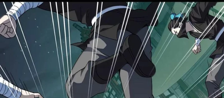 Hảo Đồ Nhi Hãy Tha Cho Vi Sư Chapter 381 - 56