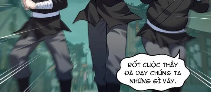 Hảo Đồ Nhi Hãy Tha Cho Vi Sư Chapter 381 - 58