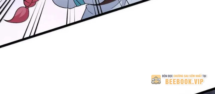 Hảo Đồ Nhi Hãy Tha Cho Vi Sư Chapter 381 - 60