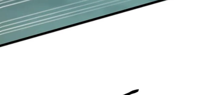 Hảo Đồ Nhi Hãy Tha Cho Vi Sư Chapter 381 - 62