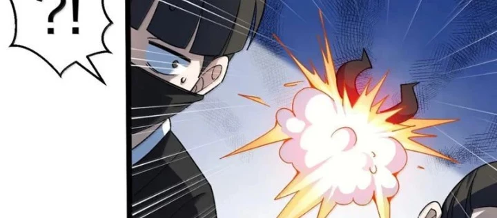 Hảo Đồ Nhi Hãy Tha Cho Vi Sư Chapter 381 - 64