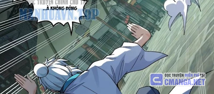 Hảo Đồ Nhi Hãy Tha Cho Vi Sư Chapter 381 - 66