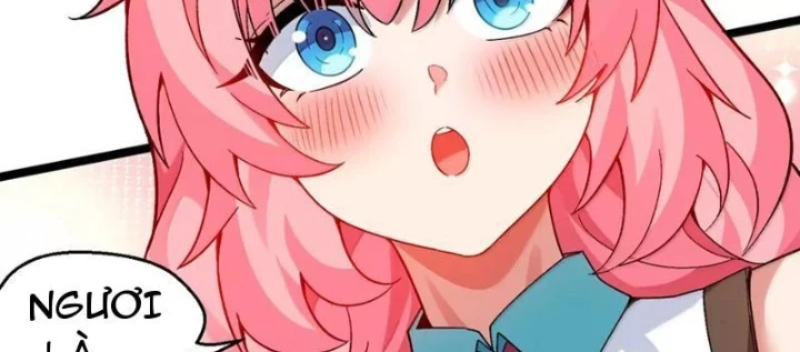 Hảo Đồ Nhi Hãy Tha Cho Vi Sư Chapter 381 - 68